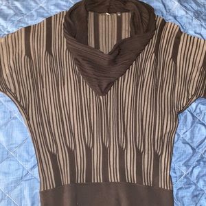 Hugo boss woman’s sweater